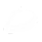 Ability Icon