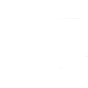 Ability Icon