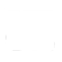 Ability Icon
