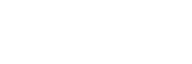 Ability Icon