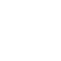 Ability Icon