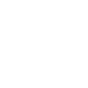 Ability Icon