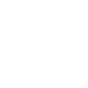 Ability Icon