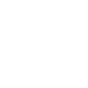 Ability Icon