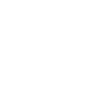 Ability Icon