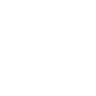 Ability Icon