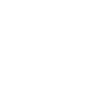 Ability Icon