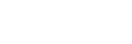 Ability Icon
