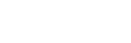Ability Icon
