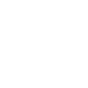 Ability Icon