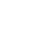 Ability Icon