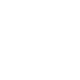 Ability Icon