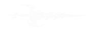 Ability Icon