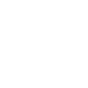 Ability Icon
