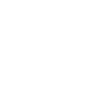 Ability Icon