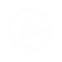 Ability Icon
