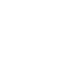 Ability Icon