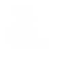 Ability Icon