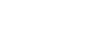 Ability Icon