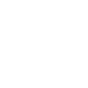 Ability Icon