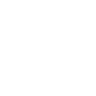 Ability Icon