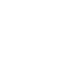 Ability Icon