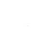 Ability Icon