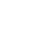 Ability Icon
