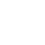 Ability Icon