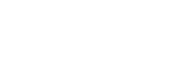 Ability Icon