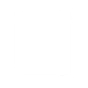 Ability Icon
