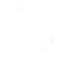 Ability Icon