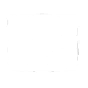 Ability Icon