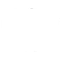 Ability Icon