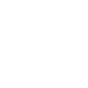 Ability Icon