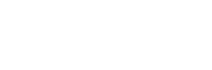 Ability Icon