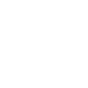 Ability Icon