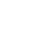Ability Icon
