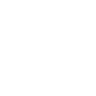 Ability Icon