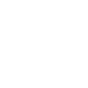 Ability Icon