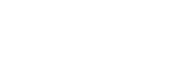 Ability Icon