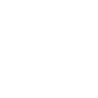 Ability Icon