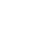 Ability Icon