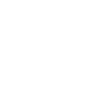 Ability Icon