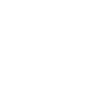 Ability Icon