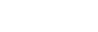 Ability Icon
