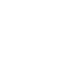 Ability Icon