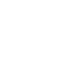 Ability Icon