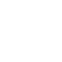Ability Icon