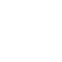 Ability Icon
